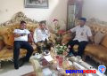 Pemkab Gowa Pastikan Klaim Haji Kadir Nyampa Terkait Lahan, Segera Diselesaikan 