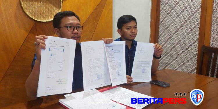 Di iming-imingi Skincare Murah, Owner Di Gowa Ditipu Ratusan Juta
