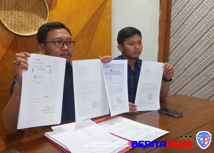 Di iming-imingi Skincare Murah, Owner Di Gowa Ditipu Ratusan Juta