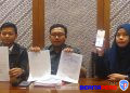Tersangka Kasus Dugaan Penipuan Skincare di Gowa Akhirnya Ditangkap
