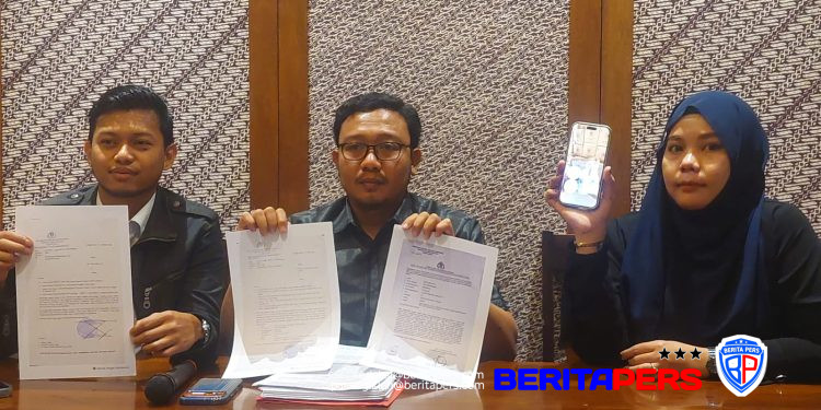 Tersangka Kasus Dugaan Penipuan Skincare di Gowa Akhirnya Ditangkap
