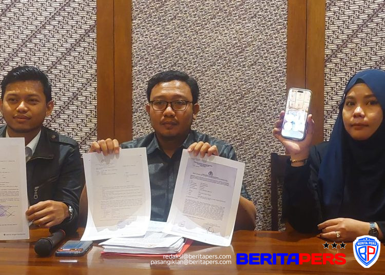 Tersangka Kasus Dugaan Penipuan Skincare di Gowa Akhirnya Ditangkap