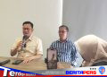 Muzayyin Arif Buka Suara soal Kisruh Darul Istiqamah: SPIDI Diserang, Tanah Wakaf hingga Isu Salafi Wahabi