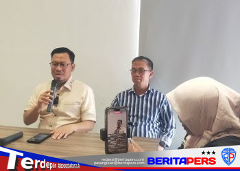 Muzayyin Arif Buka Suara soal Kisruh Darul Istiqamah: SPIDI Diserang, Tanah Wakaf hingga Isu Salafi Wahabi
