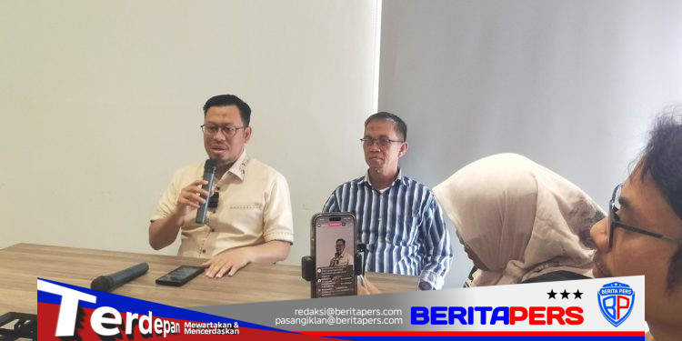 Muzayyin Arif Buka Suara soal Kisruh Darul Istiqamah: SPIDI Diserang, Tanah Wakaf hingga Isu Salafi Wahabi