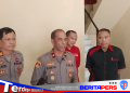Tersinggung Disapa “Kata Kotor”, Pria di Makassar Aniaya Korban hingga Tewas