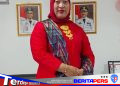 Sempat Mangkir, Istri Plt Sekda Gowa Dikabarkan Akan Penuhi Panggilan Polisi Terkait Laporan Sekda Nonaktif Andy Azis