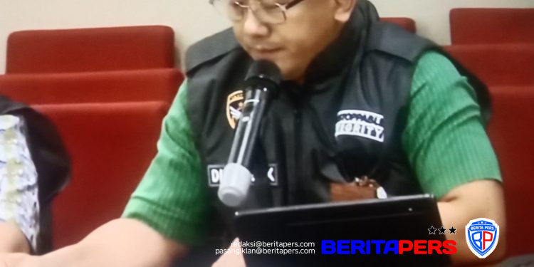 Kortastipidkor Polri Resmi Tetapkan Bupati Gowa Sitti Husniah Talenrang Sebagai Tersangka, Ini Konstruksi Perkaranya