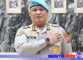 Propam Sulsel Dalami Dugaan Pelanggaran SOP Penembakan