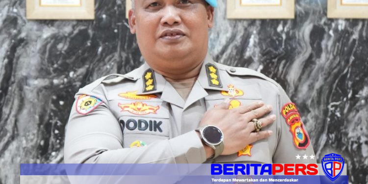 Propam Sulsel Dalami Dugaan Pelanggaran SOP Penembakan