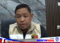 Akp Muhailis Haeruddin Beberkan Penjemputan Ketua Kadin Di Bandara Soekarno-Hatta Usai Pulang dari Madrid Karena Dua Kali Mangkir