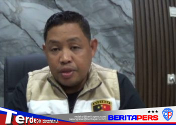 Akp Muhailis Haeruddin Beberkan Penjemputan Ketua Kadin Di Bandara Soekarno-Hatta Usai Pulang dari Madrid Karena Dua Kali Mangkir