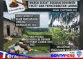 Sengketa Tanah Deli Serdang Bergulir ke Pengadilan Tinggi Medan Warga Gugat Dugaan Dokumen Fiktif dan Penyerobotan Lahan