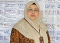 Interprofessional Education (IPE), Sebuah Gagasan dalam Penyiapan Pendidik dan Tenaga Kependidikan yang Dapat Bekerja Pada Satu TIM