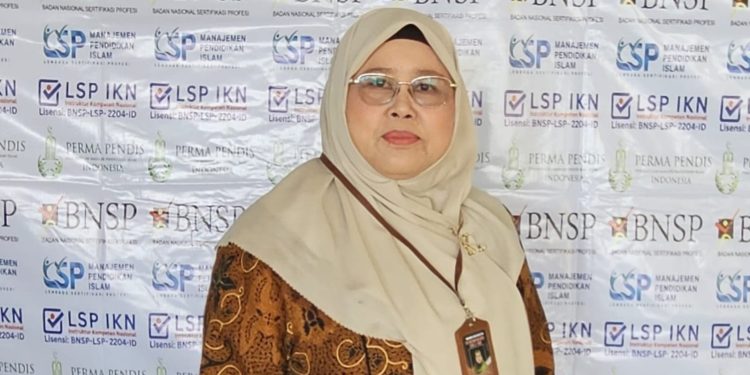 Interprofessional Education (IPE), Sebuah Gagasan dalam Penyiapan Pendidik dan Tenaga Kependidikan yang Dapat Bekerja Pada Satu TIM