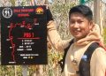 Bulu Saukang 332 MDPL, Pendakian Pendek, Pelajaran Panjang