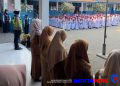 Police Go to School, Satlantas Polresta Gowa Edukasi Pelajar