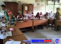 Ribuan Siswa di Jenetallasa Gowa Sambut Antusias Program Makanan Bergizi