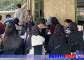 Dari Warkop ke Ruang Bisnis, Mahasiswa Baru STIMI YAPMI Praktikkan Manajemen Bisnis Digital