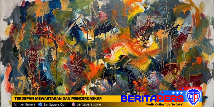 Cermin Menolak Bayangan