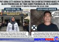 Bupati Gowa, Sitti Husniah Talenrang Tiba di Kortastipidkor Mabes Polri Jalani Pemeriksaan, BK Tidak Hadiri Pemanggilan, ini Alasannya