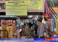 Polsek Soppeng Riaja Pantau LPG 3 Kg, Stok Aman dan Penyaluran Diawasi Ketat