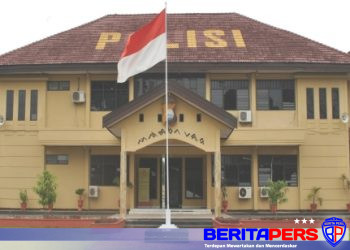 Polres Maros Selidiki Laporan Dugaan Perzinahan, Pelapor Minta Kasus Ditangani Tuntas