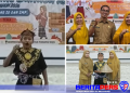 Tampil Percaya Diri di Panggung FTBI, Raja Khiar Raih Juara 2 Mendongeng Putra