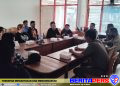 Mosi Tidak Percaya Guncang Taekwondo Sultra, PBTI Diminta Turun Tangan
