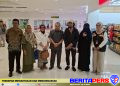 Lima Bulan Disandera Perompak Somalia, Dua ABK Asal Sulsel Akhirnya Pulang ke Keluarga