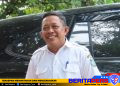 Kabut Asap Selimuti Parepare, Dinkes Imbau Warga Lindungi Keluarga dari Ancaman Gangguan Pernapasan