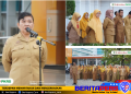 RSUD Andi Makkasau Parepare Perkuat Keselamatan Pasien dan Komitmen Pelayanan Paripurna