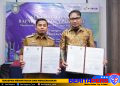 Warga Parepare Tak Perlu Ragu Beli Kendaraan Listrik, Pemkot Siapkan Fasilitas Pengisian Daya