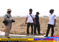 ​Rehabilitasi 20 Jaringan Irigasi di Maros Capai 80 Persen, Ditargetkan Rampung Akhir November 2026