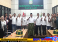Genjot Target PAD Rp52 Miliar, Bapenda Takalar Perketat Pengawasan dan Validasi Data Wajib Pajak