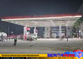 Bantah Adanya Permainan, SPBU 74.931.01 Saranani Pastikan Mobil “Siluman” Belum Sempat Isi BBM