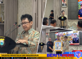 Usung Semangat EWAKO, Kapolda Sulsel Ajak Insan Pers Jadi Mitra Strategis Jaga Kamtibmas