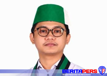 APBN 2027 Rp4.106,3 Triliun Disorot HMI, Daya Beli dan Likuiditas Usaha Jadi Perhatian