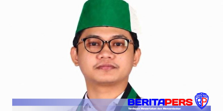 APBN 2027 Rp4.106,3 Triliun Disorot HMI, Daya Beli dan Likuiditas Usaha Jadi Perhatian