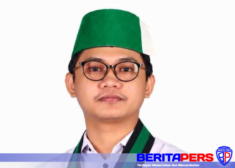 APBN 2027 Rp4.106,3 Triliun Disorot HMI, Daya Beli dan Likuiditas Usaha Jadi Perhatian