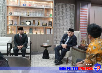 APBD Perubahan Makassar Rp5,26 Triliun, Efisiensi Belanja Berpotensi Hemat Rp50 Miliar