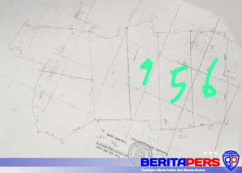 Dugaan Penyerobotan Lahan Ahli Waris Andi Walinono di Parepare: Andi Zaenal dan BINPRO Sulsel Soroti Keterlibatan Oknum BPN, Bersiap Lapor Satgas Mafia Tanah