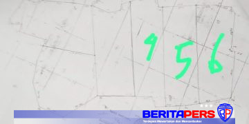 Dugaan Penyerobotan Lahan Ahli Waris Andi Walinono di Parepare: Andi Zaenal dan BINPRO Sulsel Soroti Keterlibatan Oknum BPN, Bersiap Lapor Satgas Mafia Tanah