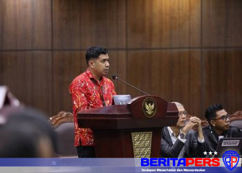 FKDSI Dorong LPDP Perkuat Kebijakan Afirmasi Bagi Pendaftar Daerah 3T dan Beasiswa Bidang Ketahanan Pangan