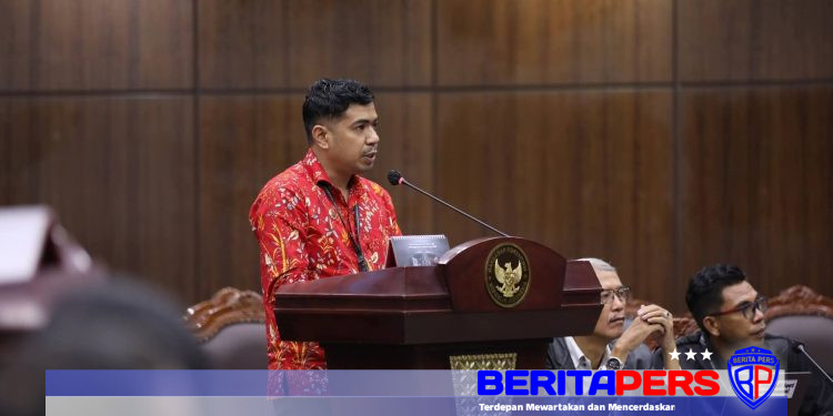 FKDSI Dorong LPDP Perkuat Kebijakan Afirmasi Bagi Pendaftar Daerah 3T dan Beasiswa Bidang Ketahanan Pangan