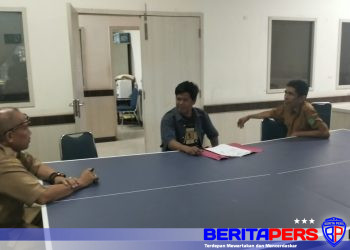 Mediasi Sengketa Keluarga Macu Bin Ceni di Turikale, Pihak Rahman Tak Hadir 
