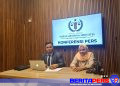 Korban Desak KapoldaSulsel tahan Kades di Bulukumba; Sudah tersangka 3 tahun lalu