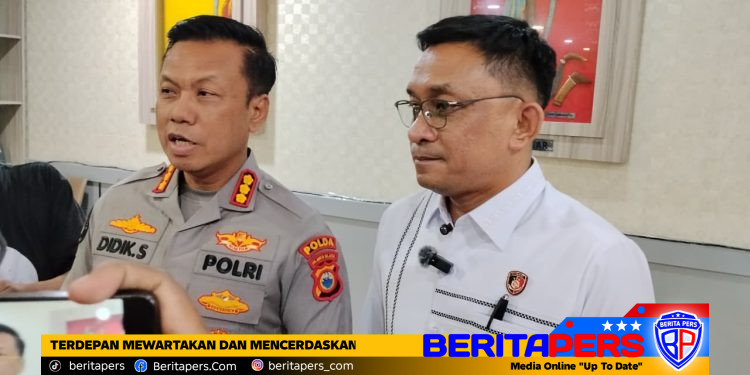 Bobol WhatsApp Lewat File APK, Pelaku Tipu Korban Rp 50 Juta di Sulsel