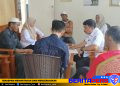 Babak Baru Sengketa Tanah Pettuadae Maros: Kepala Lingkungan Sebut Objek Lokasi Yayasan Pendidikan Al Markaz Al Islami Salah Alamat!