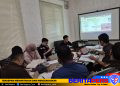Konsisten Kedepankan Keadilan Restoratif, Kejari Simalungun Kembali Raih Persetujuan RJ dari Kejati Sumut